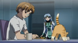 seikai-no-senki-00-16