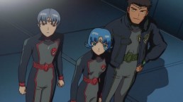seikai-no-senki-00-18