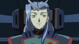seikai-no-senki-00-19