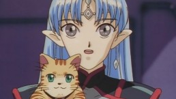 seikai-no-senki-00-21