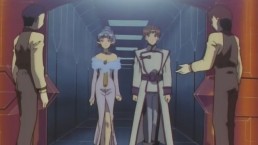 seikai-no-senki-00-23