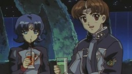 seikai-no-senki-00-24