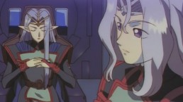 seikai-no-senki-00-25
