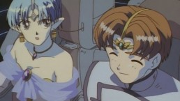 seikai-no-senki-00-27