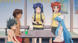 shinryaku-ika-musume-00-03