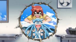shinryaku-ika-musume-00-05