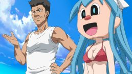 shinryaku-ika-musume-00-07