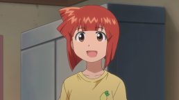 shinryaku-ika-musume-00-08