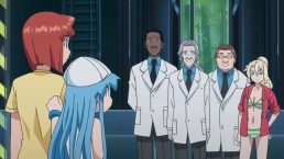 shinryaku-ika-musume-00-09