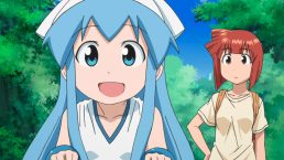 shinryaku-ika-musume-00-10