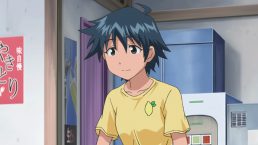 shinryaku-ika-musume-00-12
