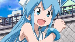 shinryaku-ika-musume-00-14