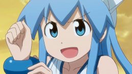 shinryaku-ika-musume-00-16