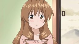 shinryaku-ika-musume-00-18