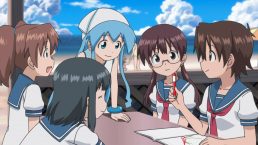 shinryaku-ika-musume-00-19