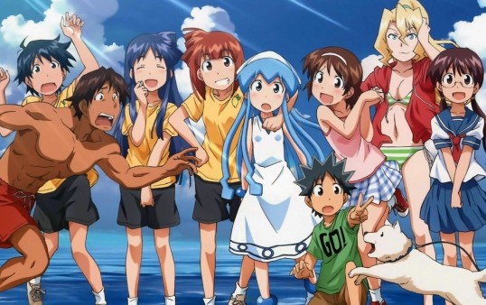 shinryaku-ika-musume-00-art1