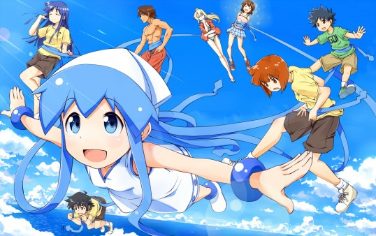shinryaku-ika-musume-00-art2