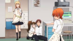 working-wagnaria-00-01