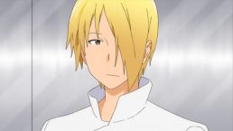 working-wagnaria-00-02