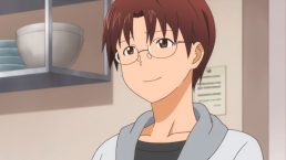 working-wagnaria-00-03