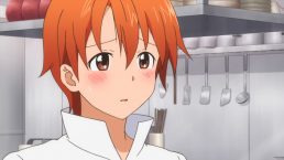 working-wagnaria-00-04