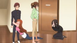 working-wagnaria-00-06