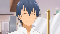 working-wagnaria-00-07