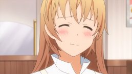 working-wagnaria-00-08