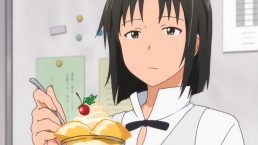 working-wagnaria-00-09