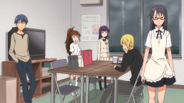 working-wagnaria-00-10