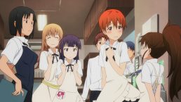 working-wagnaria-00-11