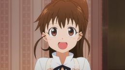 working-wagnaria-00-12