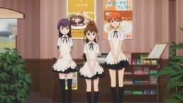 working-wagnaria-00-13