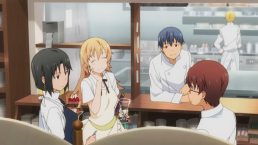 working-wagnaria-00-14
