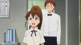 working-wagnaria-00-15