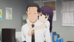 working-wagnaria-00-16