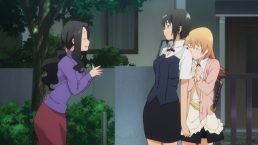 working-wagnaria-00-17