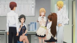 working-wagnaria-00-19