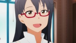 working-wagnaria-00-21