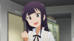 working-wagnaria-00-22