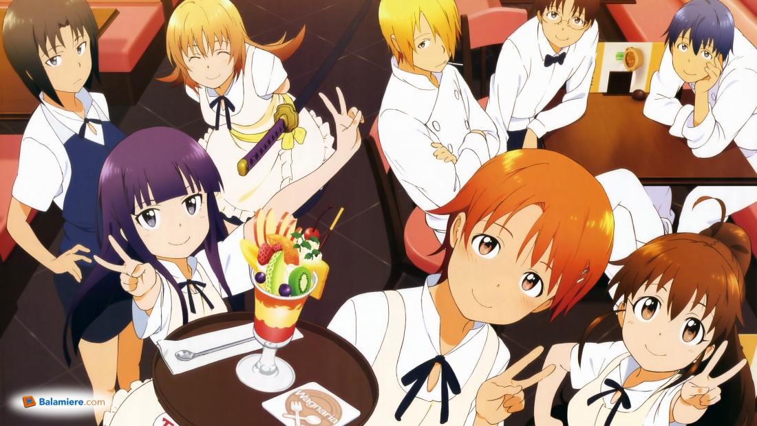 working-wagnaria-00-cover