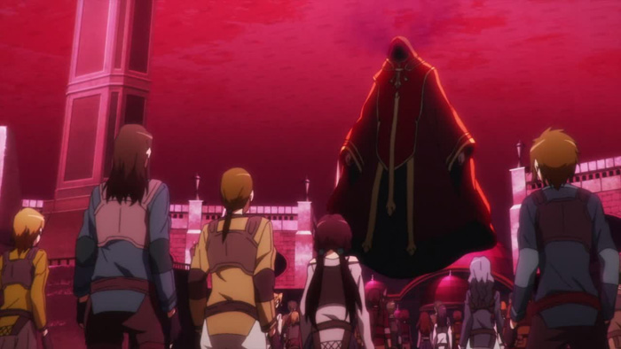 sword-art-online-01-02