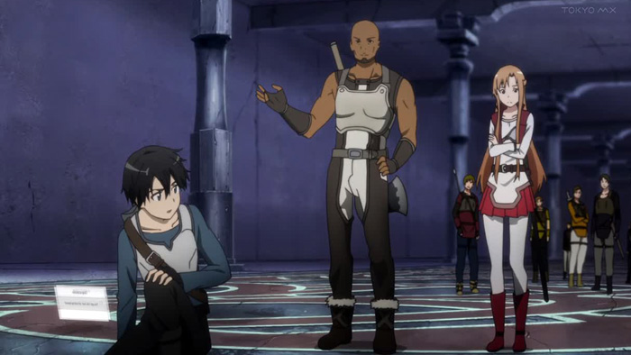 sword-art-online-02-02