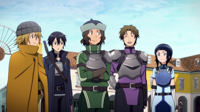 sword-art-online-03-02