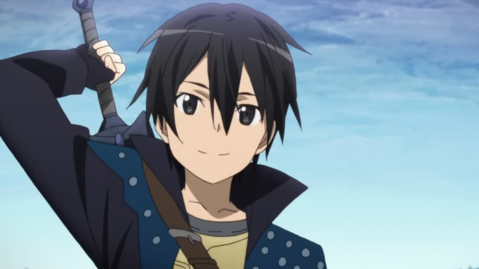 sword-art-online-04-03