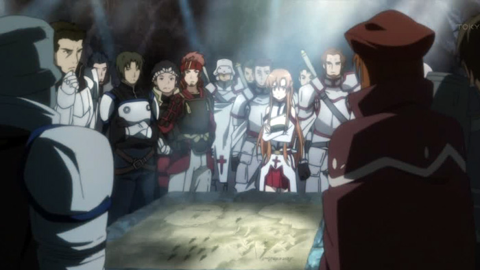 sword-art-online-05-01