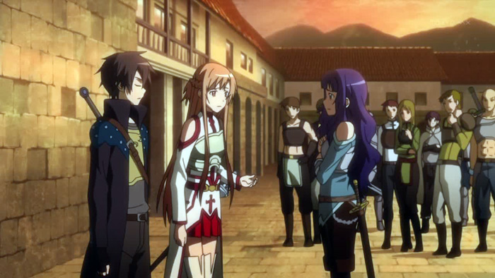 sword-art-online-05-03