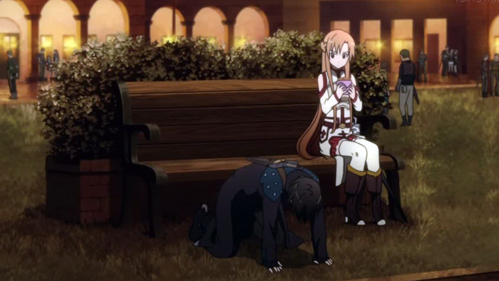 sword-art-online-06-01