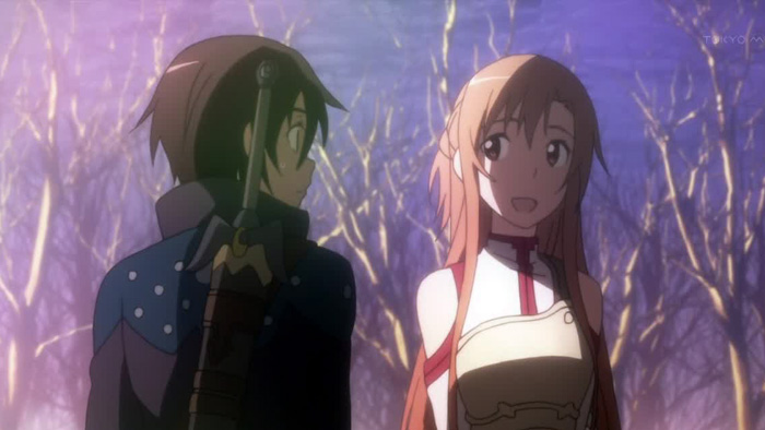 sword-art-online-06-02