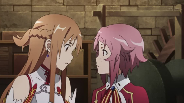 sword-art-online-07-01